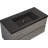 Andres Floating Bathroom Vanity with Sink