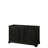 Deborah 60'' Double Bathroom Vanity with Marble Top-23113261-80209531