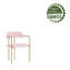 Chaise Chestertown-2144565649