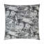 Abrash Pillow Cover & Insert-47369920-114599844