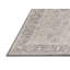 Tapis 100% moderne 272 de style Mid-Century lavable à la machine-333559147