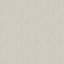  Rouleau de papier peint Luxe Contour-1533195882