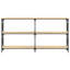 Console Table-94006796-94006799