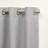 Aasiya Semi Sheer Curtain Pair-313519911-313519898