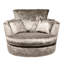 Romelia 2 Piece Velvet Standard Living Room Set-996196793-996196798
