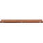 Obi Teak Floating Shelf-273523195