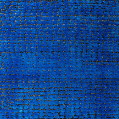 Abstract Indoor Rug