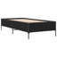 Aatikah Bed-2115552762-2115552763