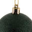 Babiole incassable-878476815-837228770-878476378