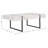 Fullmore Single Coffee Table-878682601-878682606