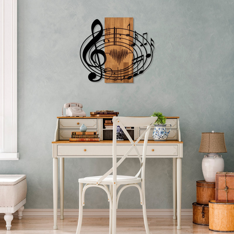 Wall Décor