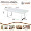 Banc de salle à manger, banc rembourré-44157154-44157155-44157165
