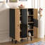 80.00cm Sideboard