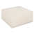 Beige est en rupture de stock