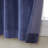 Donna Room Darkening Curtain Pair-1074621554-1080288196