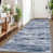 Navy Blue/Gray/Neutral/Multi selected