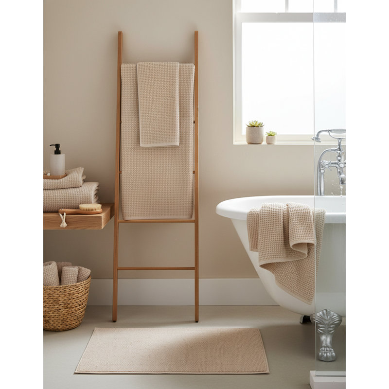 Mulit-Size Set, Beige
