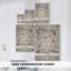 Impression sur toile encadrée-1086535430