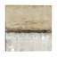 Blue Line I by Tim O'Toole - Painting on Canvas-101335914-49968035