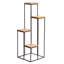 Trower Plant Stand
