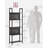 Worthville Etagere Bookcase-1203054652-1202467324