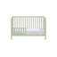 Lit de bébé 3 en 1 Bay Island-134839842