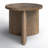 Kee End Table