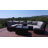 Widener Fully Assembled 4 - Person Seating Group with Cushions |Pre-built outdoor sofa-802986532