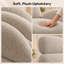 Rebrilliant Side Chair-912125159