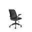Amadu Office Chair-1336994236