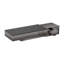 AXOR Edge Thermostatic Trim for Exposed Installation for 2 Functions Trim Kit Only-63222549