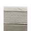 Matelas simple moelleux 13,5 po Dreamflex Cooltouch-327943597
