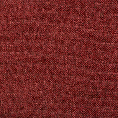 Performance Kravetarmor Fabric