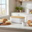 Food Storage Container
