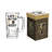 18oz. Beer Mug-71490437