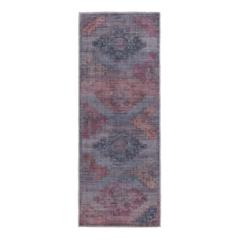 Tapis Cairo, Tapis de couloir 2 pi x 5 pi