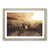 Oak Framed selected