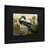 Black Framed sélectionné
