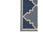 Tapis extérieur Furnish My Place-85249334