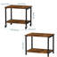 Storage Cabinet-1510109438