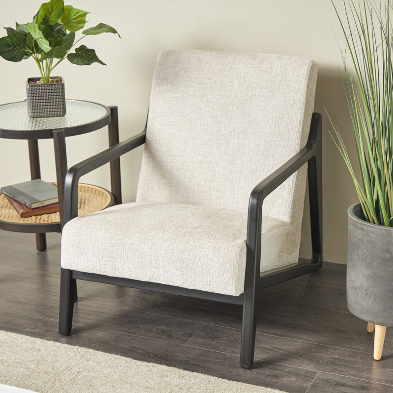 Chaise Laruen