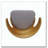 Upholstered Barstools