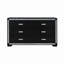 Commode Soulmarie