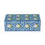 Fleur Decorative Box