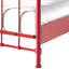 New York Metal Frame Bed-26402744-49105133
