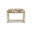 Summit Outdoor Ottoman-254751862-254751865
