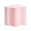SAKAMI Side Table-1601543694