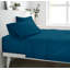  Ensemble de draps 100% coton biologique-1461182265-1461182267