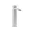 Robinet de salle de bain 10,91 po Modern
