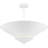 Galanthus Flush Mount-1481751765